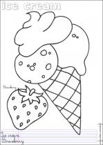 coloriage-glace-2